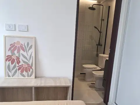 CASA INTERNA