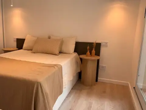 Casa 4 ambientes con 4 baños