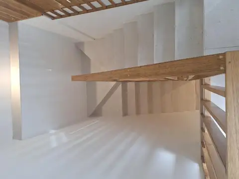 Casa en Venta en Centro, USD 321.000