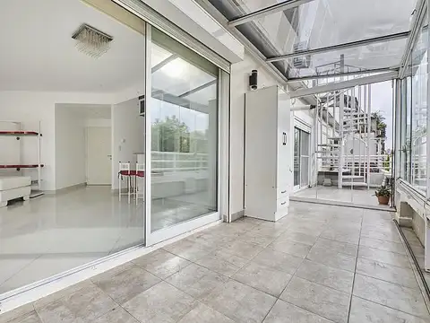 Departamento en Venta 10 años