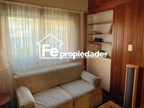 PH 3 ambientes en venta en Parque Avellaneda
