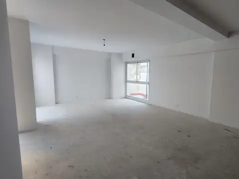 DEPARTAMENTO MONOAMBIENTE TIPO LOFT VENTA RECOLETA