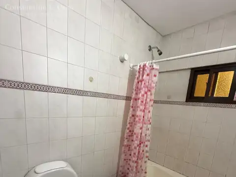 Departamento en Alquiler en Lanus Oeste, $ 600.000