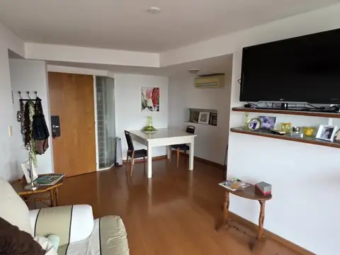 Departamento en Venta 26 años
