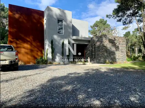 Casa en Venta en Montoya, USD 670.000