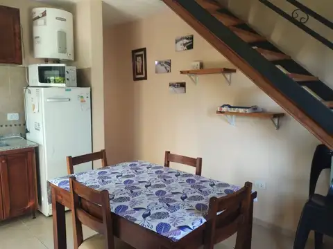 Casa en Venta 16 años