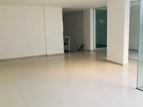 Local en Venta en Nueva Cordoba, USD 184.900