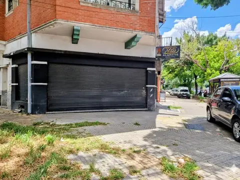 Local en Venta 31 años