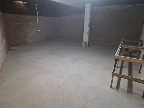 Local en Venta en San Isidro, USD 110.000