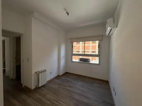 Departamento en Venta en Almagro, USD 210.000