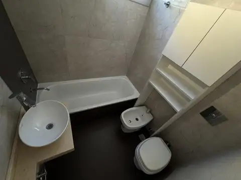 Departamento en Venta 7 años
