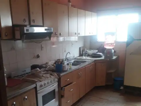 Casa en Venta en Bella Vista, USD 150.000