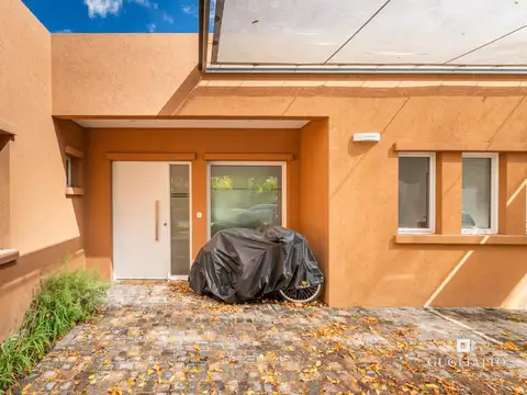 Casa en Venta en La Reserva Cardales, USD 375.000