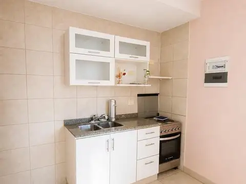Departamento en Alquiler en Florida, $ 1.400.000