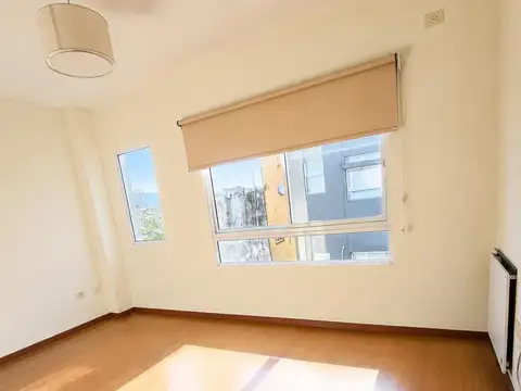 Departamento en Alquiler 10 años