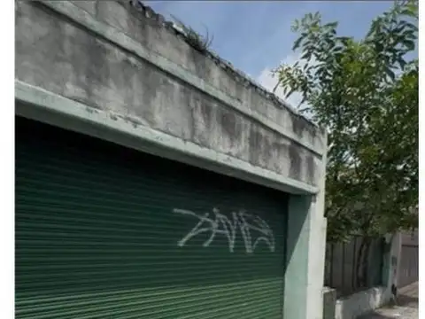 AVENIDA GENERAL PAZ 11200