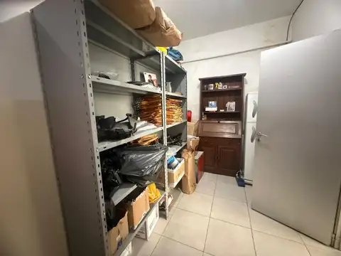 Local en Alquiler en Centro, $ 1.000.000