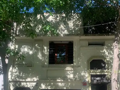 Ph - Venta - Argentina, Capital Federal - THOMPSON 738