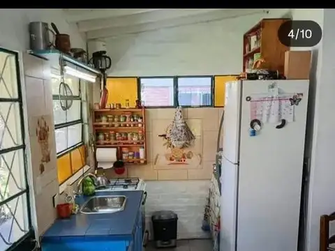 Casa en Venta en Belen de Escobar, USD 130.000