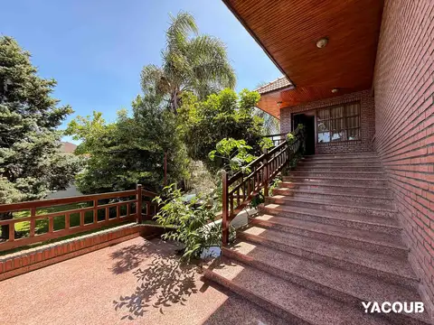 Casa en Venta 30 años