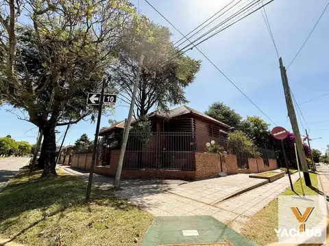 Casa en Venta en Ringuelet, USD 360.000