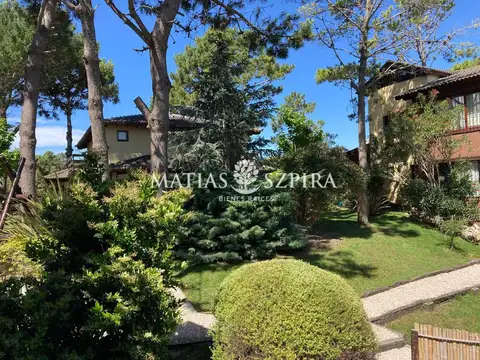 Hotel en Venta en Las Gaviotas, USD 1.200.000