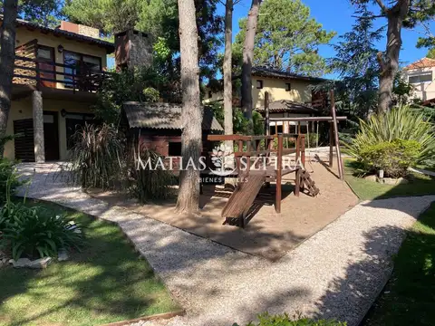 Hotel en Venta 24 años