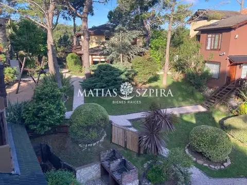 Venta Complejo turístico en Las Gaviotas, Buenos Aires Costa Atlantica.