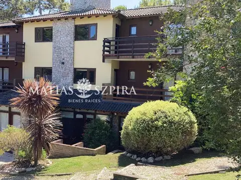 Hotel en Venta en Las Gaviotas, USD 1.200.000