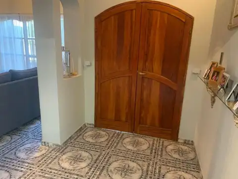 Casa en Venta en Rodeo de la Cruz, USD 120.000