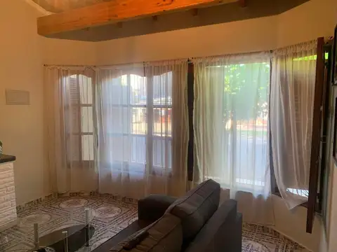 Casa en Venta 18 años