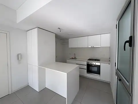 Casa en Alquiler en Fisherton, $ 1.200.000