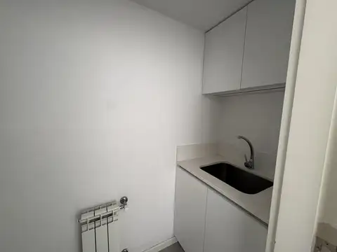 Casa en Alquiler 3 años