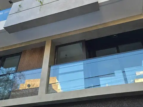 Departamento en Venta en Villa Luro, USD 310.000