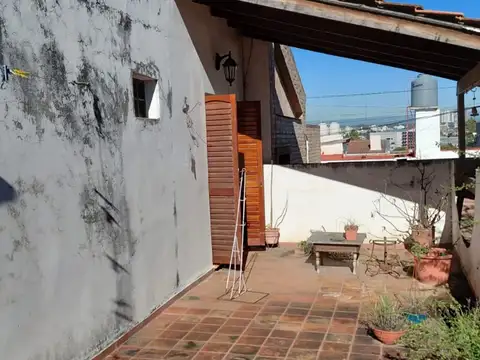 Casa en Venta 37 años