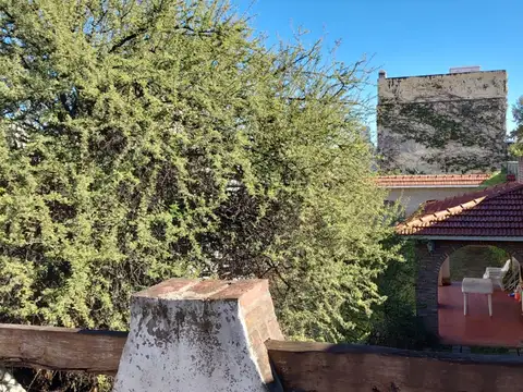 Casa en Venta en San Martin, USD 168.999