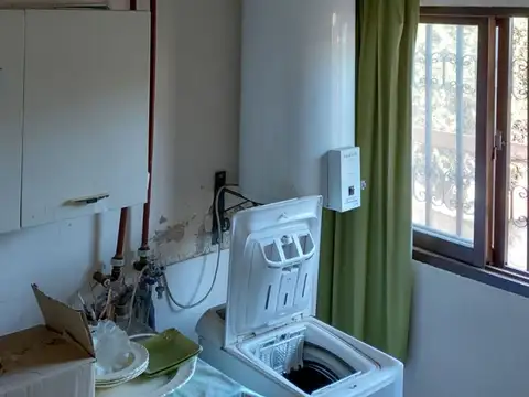 VENTA CASA 3 DORM SAN MARTIN CBA APTO DESAROLLO