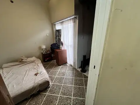 Departamento en Venta 20 años