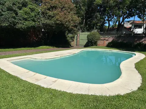 Casa en Venta al Sudeste