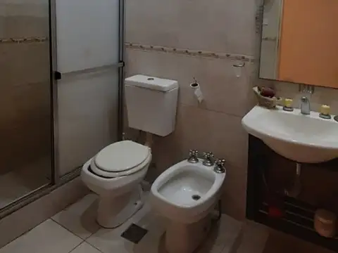 Casa en Venta 12 años