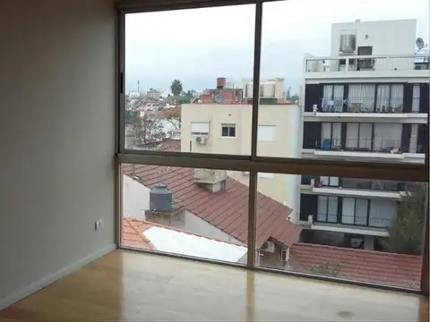 Departamento en Alquiler en Haedo, $ 580.000