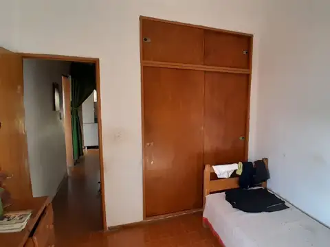 Depto Tipo Casa en Venta 31 años