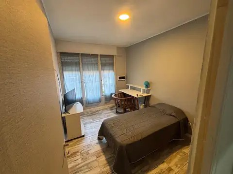 Casa en Alquiler Temporal en La Perla Sur, USD 220