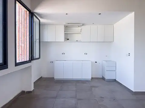 Casa en Venta en San Vicente, USD 121.000