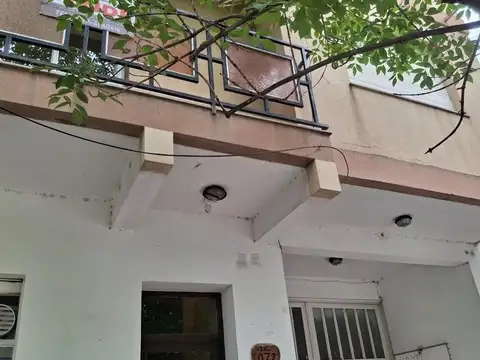 VENTA DEPARTAMENTO DOS DORMITORIOS CENTRO DE CIPOLLETTI