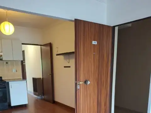 Departamento en Venta en Cipolletti, USD 97.000