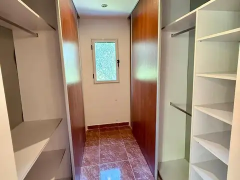 Casa en Venta al Noroeste