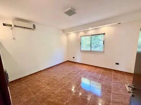 Casa en Venta 10 años