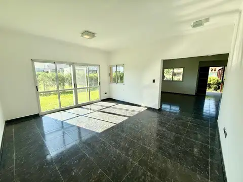 LOS CARACOLES 159 - PUERTO ROLDAN