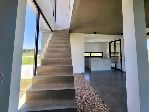 Casa en Venta en Lares de Canning - Canning